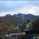 덕주펜션&민박 이미지