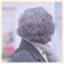 스웨거 - 서산시 번화2로 37 | 스웨거 헤어 세터 슈퍼하드 스프레이 구매 후기, 하루 종일 유지되는 완벽한 스타일링!