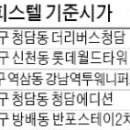 리버스타워
