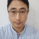 영남한빛의원 이미지