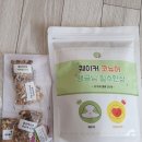 앵금농장 네이버블로그