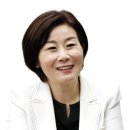 남문초등학교 이미지