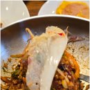 청주목림