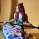 엄지미용실 이미지