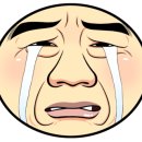 웅지컴퓨터학원