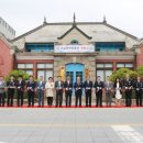 관세박물관 이미지