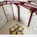 용인동백이레교실 이미지