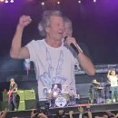 Highway Star - Deep Purple (26년 내한) 이미지