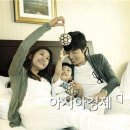 프로즌브레이크 이미지
