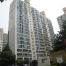 대우할인마트 이미지