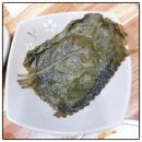 분당-287 | 야탑 노포 맛집 사거리집 양푼이 김치찌개 삼겹살 솔직 후기
