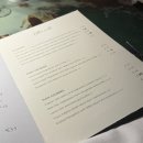 저스트민박 | [이탈리아 아시시] 트러플 파스타 맛집, 서비스도 완벽한 레스토랑 ‘Re Tartu Agli Orti’ (예약/후기)