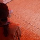 곶자왈지압안마원 이미지