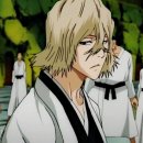 캣 소사이어티 | 블리치메지루시 | 블리치키링 | 블리치가챠풀세트 | 블리치가챠구매후기 | 블리치굿즈 | 블리치피규어