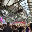 종로5가미래약국 이미지