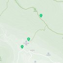 들국화마을주차장 공중화장실 이미지