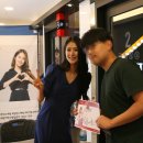 성원 노래연습장 이미지