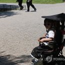 고기압 재경일보