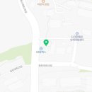 우림자동차정비공업사 이미지