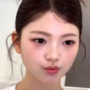 [압구정] 'V9' 헤어메이크업 솔직후기