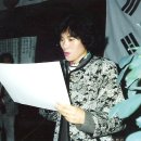 유현 축사 네이버블로그