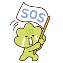 조승기치과의원 이미지