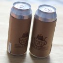 우주라이크 커피 이미지