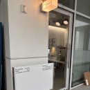 SK서인천충전소 | 셀프스튜디오 부스｜35주 만삭 셀프촬영 후기, 인천 셀프스튜디오