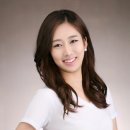네이처리퍼블릭상
