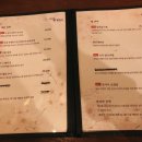 종합시장(신흥시장) 이미지