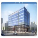 111-운정2-111 이미지