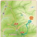 주공 이편한 마트 이미지