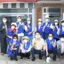 정화 경로당 이미지