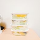 학생슈퍼 이미지