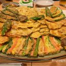 국수사랑 이미지