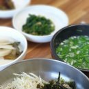 원조재첩국나루터식당 이미지