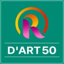 리원부동산중개사무소 이미지