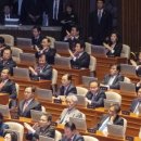 채강한의원 이미지