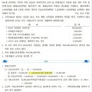 세법개론 기타소득 세부담최소화 문제질문드려요 이미지