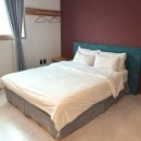 어라연호텔 이미지