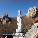 남해-305 이미지