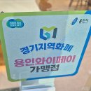 꽃다운 한 주 네이버블로그
