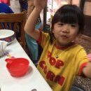 고기쟁이 이미지