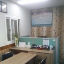 매직터치 이미지