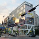 북변PC | 작심 스터디카페 김포걸포점_프리미엄 무인 독서실, 공유오피스로 찐 추천 리뷰