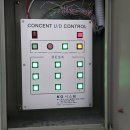 인헌고등학교 이미지