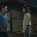 어쩌다이사장 이미지