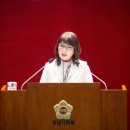 분당-수내-307 이미지