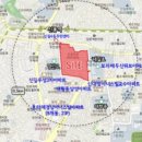 우성가구 이미지