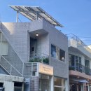 한웅레포츠서면점 | 부산 서면 전포 카페 유명 사주 타로 솔직 후기 비토하우스